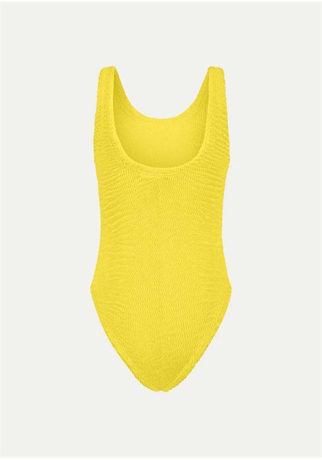 Costume intero elasticizzato PARAMIDONNA KIDS | IZZABANANA